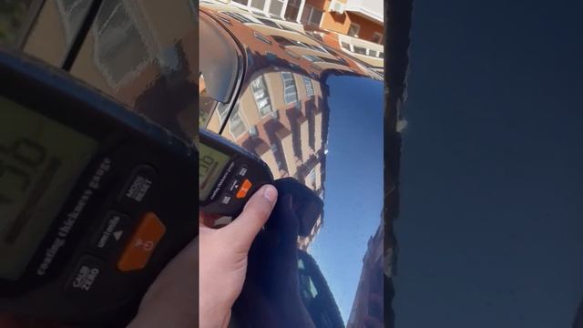 VID-20250519-WA0013 смотреть онлайн