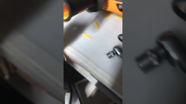 про гриндер смотреть онлайн