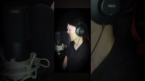 Смотреть ВСЕМ! РАХМАН САТИЕВ" Ku isha una cover. Очень Красива?