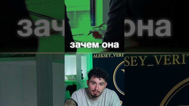 5 основ кредитования