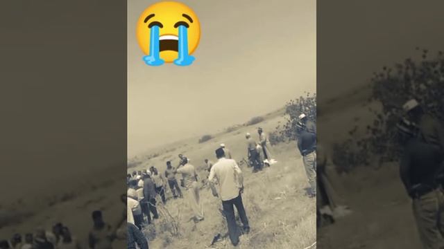 Дуо гуфтан дар ҳақи гузаштагон смотреть онлайн