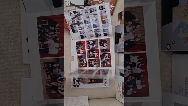 фотокниги трюмо и книга на 4 разворота 2023 смотреть онлайн