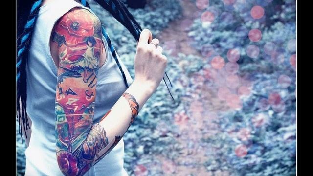 На Твиче(ai Cover). На украинском языке.