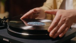 Как выбрать первый проигрыватель винила?