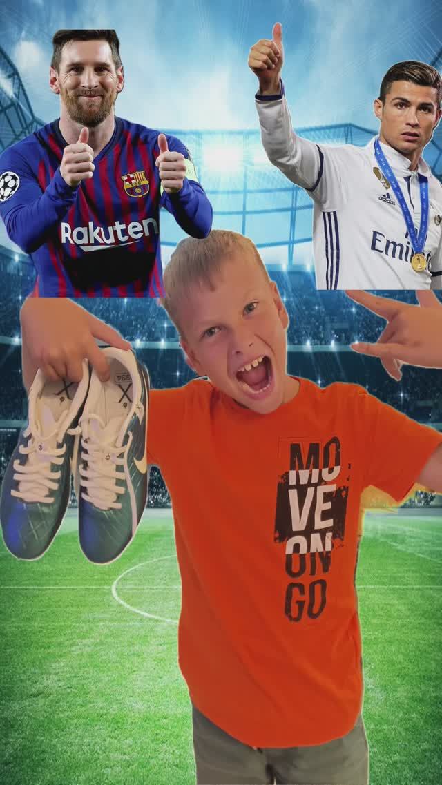 Новенькие бутсы Найк/Обзор новых бутс Nike/Nike Tiempo #нешортс #бутсы #бутсынайк #легенда