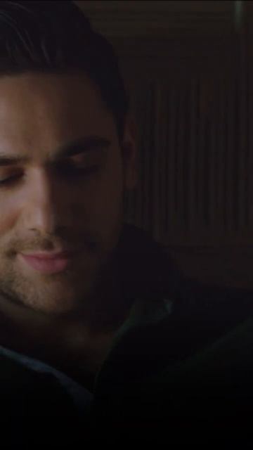 Вы точно этого не знаете 🔥 Ответ в комментариях смотреть онлайн