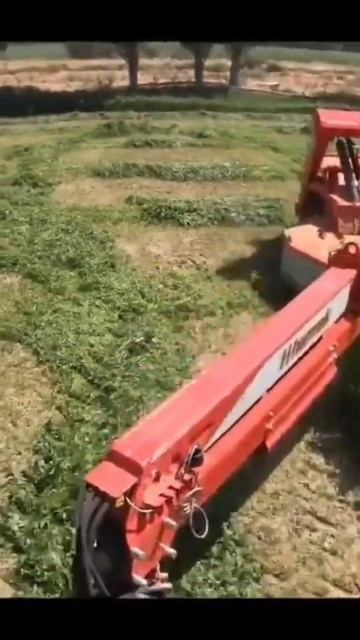 Прицепная дисковая косилка плющилка HARMAK DM 3150 TRC +79383462368 смотреть онлайн