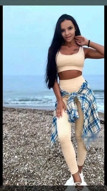 Rutuba Video Blogger