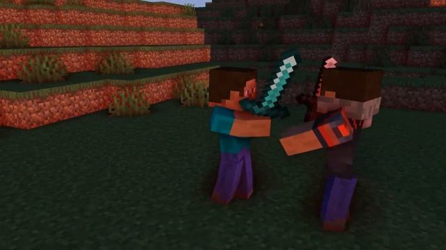 Тест 4 (Test 4) смотреть онлайн