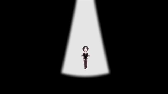 Парочка вампиров Сезон 2 серия 3|"Dead Mom"(фан анимация)|Ру? смотреть онлайн