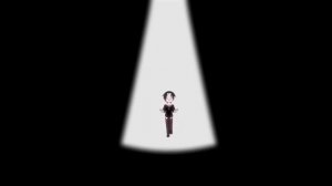 Парочка вампиров Сезон 2 серия 3|"Dead Mom"(фан анимация)|Ру?