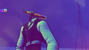 Песня Клип КАРАНДАШМЕНЫ НОВАЯ РАСА! СКИБИДИ ТУАЛЕТ Skibi