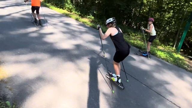 7 июля 2024 г.