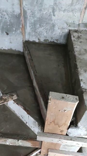 2 апреля 2024 г. ЛЕСТНИЦА С ЗАБЕЖНЫМИ СТУПЕНЯМИ ЛЕГКО И П? смотреть онлайн