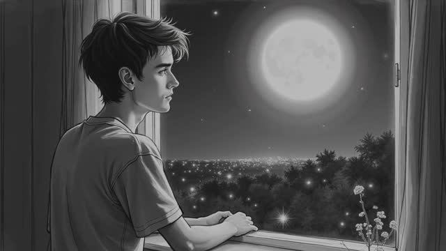 «Голос» (поп, трип-хоп)