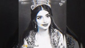 цыганская песня 🥀❤
 полюбил мэ тут 😉❤
 без разрешения на лэн Шу подписка и лэ👌🧿