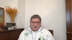 «Предательство, развод, смерть. Как пережить внезапный разрыв с партнёром и встать на ноги?»