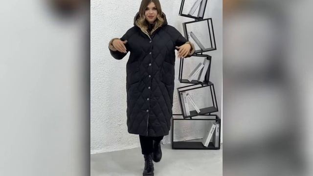 +996704492001🍂✨ В наличии Куртка(Ткань✨📏 *Размеры 42-44-46-48-5