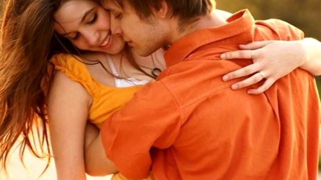 Ночь любви,ты не оставишь снов своих смотреть онлайн