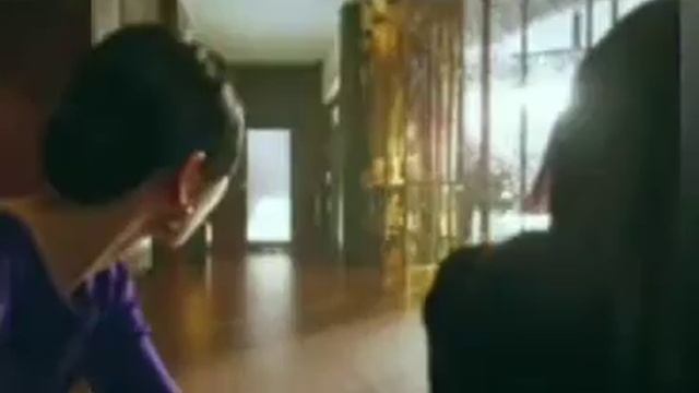 😳Ын Бёль сошла с ума😱|дорама "Пентхаус 2" смотреть онлайн