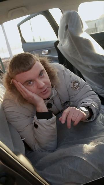 Полный обзор на канале #changan смотреть онлайн