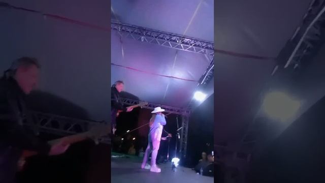 день города 2023