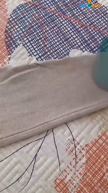 ТРИММЕР ДЛЯ УДАЛЕНИЯ КАТЫШКОВ С ОДЕЖДЫ смотреть онлайн