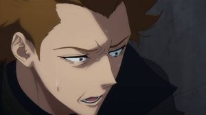 КОГДА ВЫЙДЕТ 3 СЕЗОН ПОДНЯТИЕ УРОВНЯ В ОДИНОЧКУ?! ДАТА ?