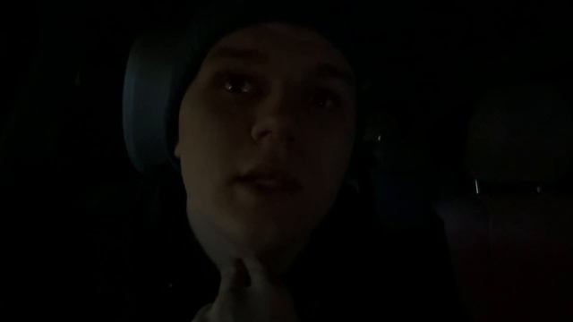 РЕСТОРАНЫ Совсем Обнаглели в Яндекс Доставке - ПИШУ В ? смотреть онлайн