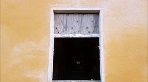 Вюнсдорф - 2020г. 69 полк  - в\ч.  п. п.  58731