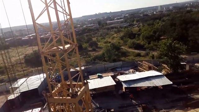 Стойка века смотреть онлайн