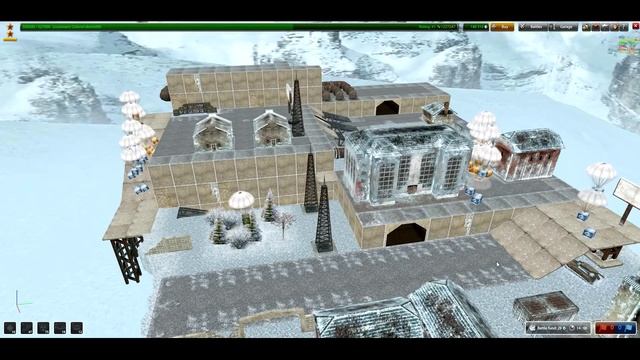 Зона выпадения золотых ящиков от Lol221 [ для чайников :) ] смотреть онлайн