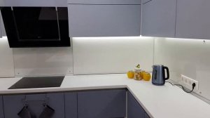 Уникальный подъемный фартук от STOOXX!