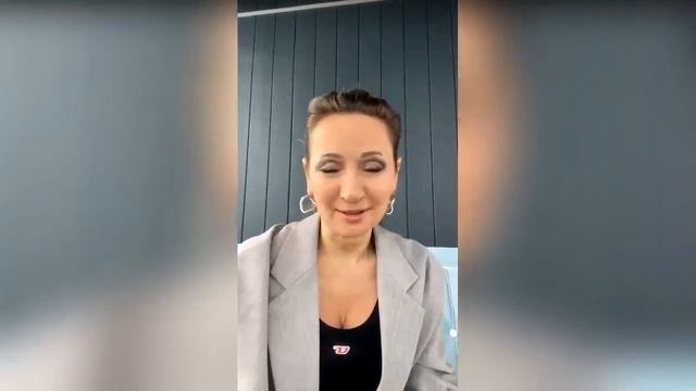 Сервис «Кредитный помощник»: как вернуть одобрение ба смотреть онлайн