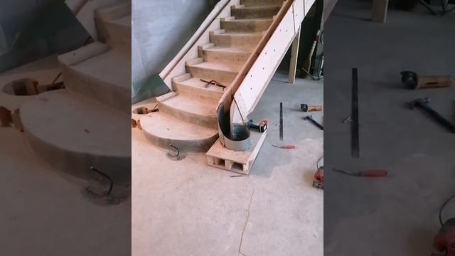 Добрый день дорогие друзья 🤝. Здесь обратились по рес смотреть онлайн