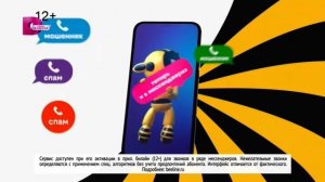 Короткий рекламный блок, анонс (Домашний, 02.08.2024) Московская эфирная версия