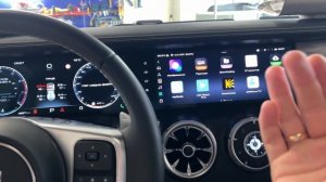 TANK 300 ПРЕМИАЛЬНАЯ ПРОШИВКА МУЛЬТИМЕДИИ ОБЗОР И ИНСТРУКЦИЯ КАК ПОЛЬЗОВАТЬСЯ +74951077772 #танк300