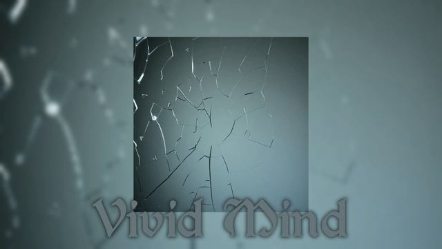 Vivid Mind
