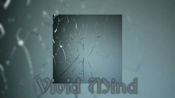 Vivid Mind