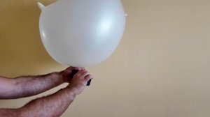 jet x3 воздуходувка надувает латексную перчатку