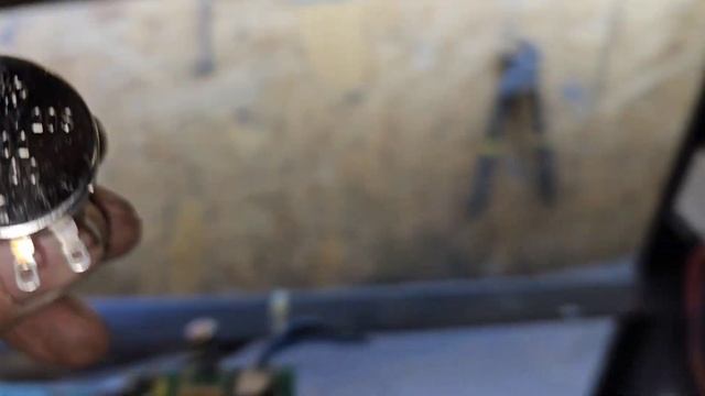 Зварювальний апарат 380 вольт. смотреть онлайн