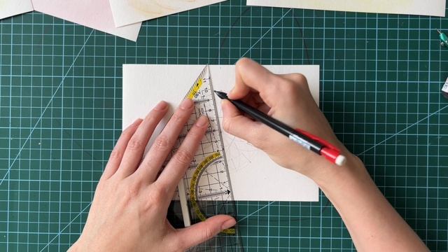 Вишуддха. Горловая чакра построение смотреть онлайн