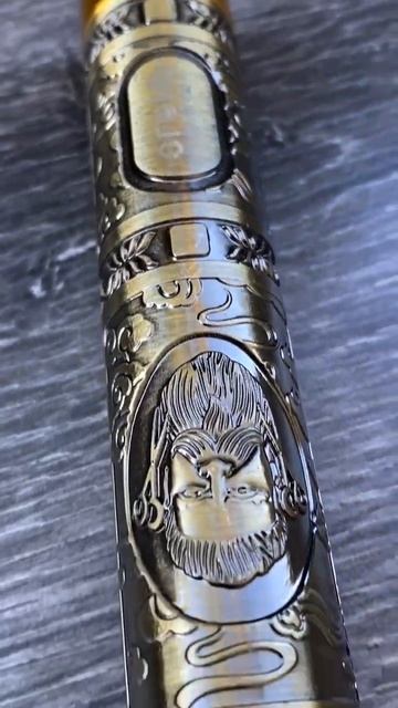 Обзор Триммеров