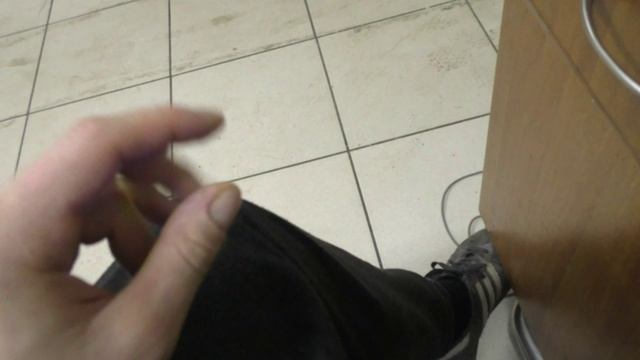 Как оплатить штраф со скидкой 50 процентов? смотреть онлайн