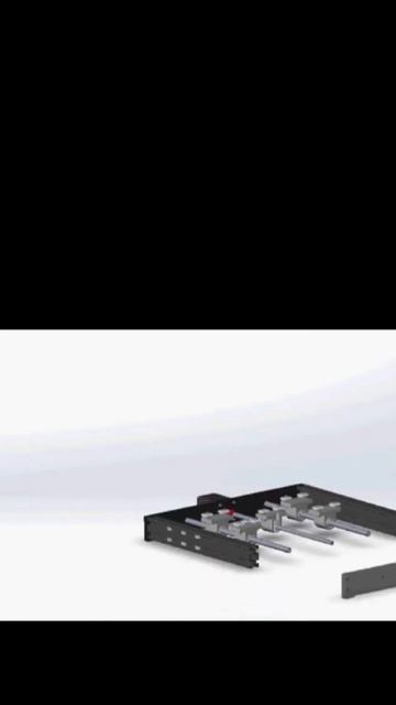ТОП 5 ЛУЧШИЕ ЛАЗЕРНЫЕ ГРАВЕРЫ - 3 МЕСТО - CNC 3018 Pro смотреть онлайн