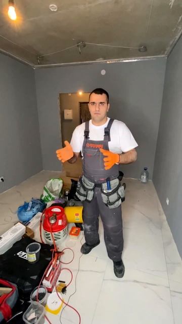 ✔️ Безопасность при работе газового баллона с натяжн смотреть онлайн