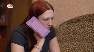 Бывшая жена начала вмешиваться в отношения