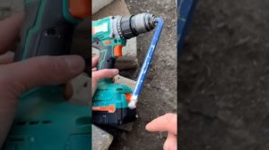 Замена патрона в шуруповерте: пошаговая инструкция