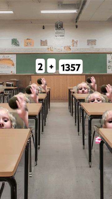 29 июля 2024 г.