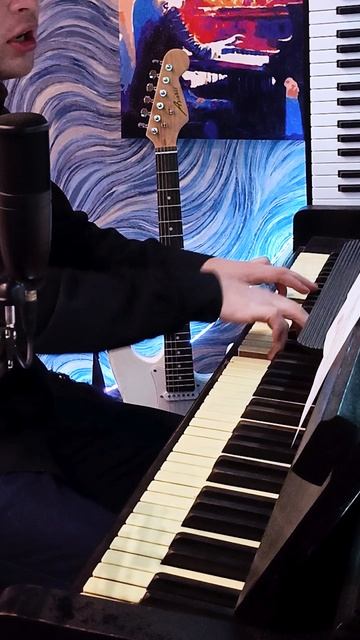 НУ КТО ЕГО НЕ ЗНАЕТ? | Браво - Вася | Голосю!